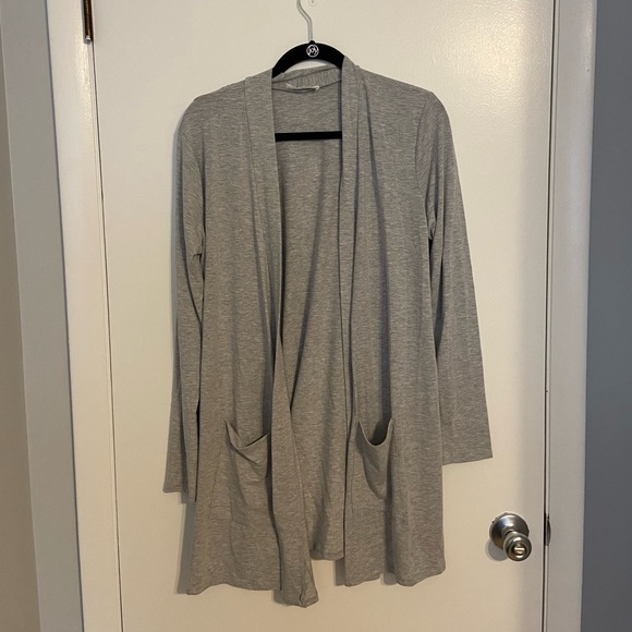 Xl lightweight cardigan - Picture 1 of 3